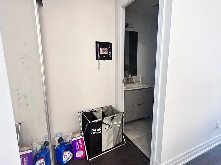 30 Elm Dr W #2109 — Photo 9