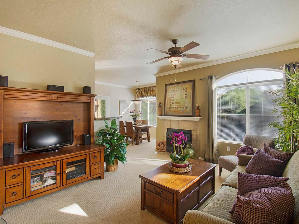 1st image of 7050 E Sunrise Dr Unit 19205