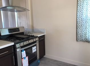 2987 Citronella St, Lemon Grove, CA 91945