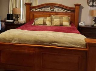 8078 Aurora Hwy, Benton, KY 42025