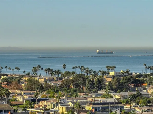 1709 Bolsa Ave, Seal Beach, CA 90740