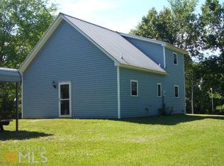 2255 Bobby Brown State Park Rd, Elberton, GA 30635