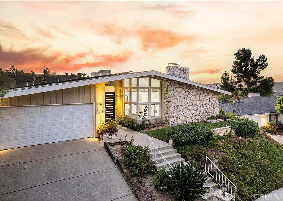 1st image of 4347 Coronet Dr