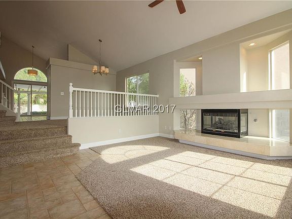 2nd image of 8336 Fawn Brook Ct