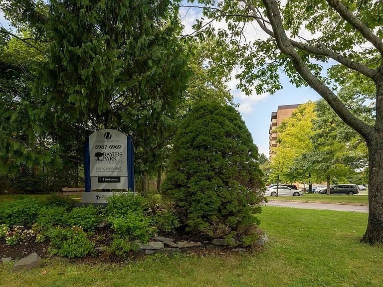 6969 Bayers Rd — Photo 9