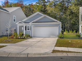 195 Coral Sunset Way, Summerville, SC 29486