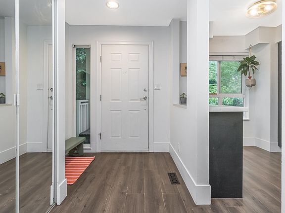 5th image of 2866 Sotao Ave