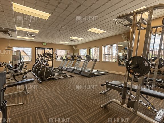 5th image of 4913 Mays Cir