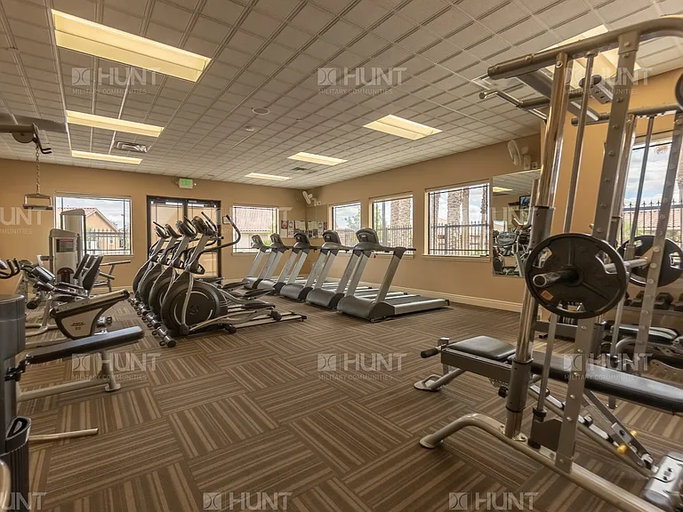 4915 Mays Cir — Photo 5