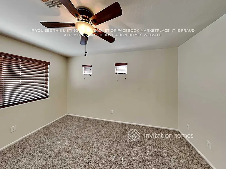 1374 W Matthews Dr — Photo 18