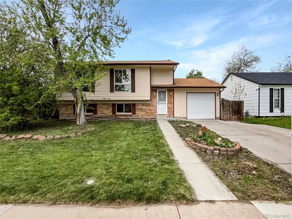 10013 Beach Street, Denver, CO 80260