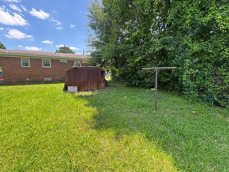 3554 Venable Rd — Photo 19