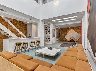 2231 N Wayne Ave #CH, Chicago, IL 60614