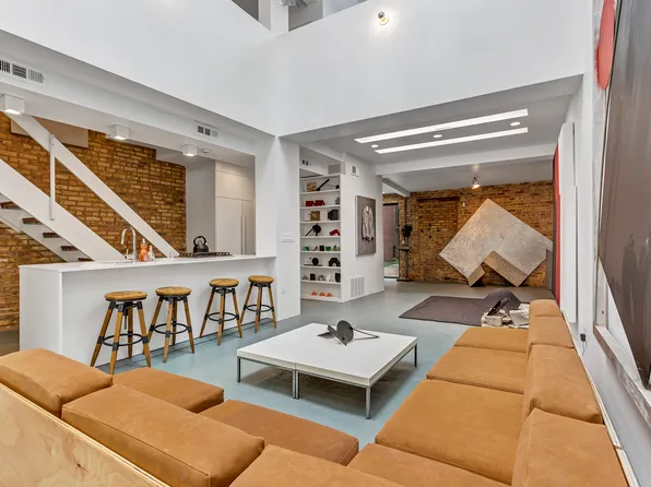 2231 N Wayne Ave #Ch, Chicago, IL 60614