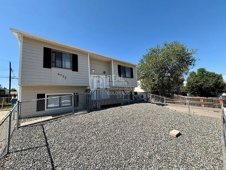 6172 E 64th Pl — Photo 1