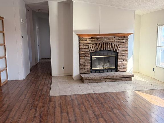 3rd image of 8800 W County Road 166