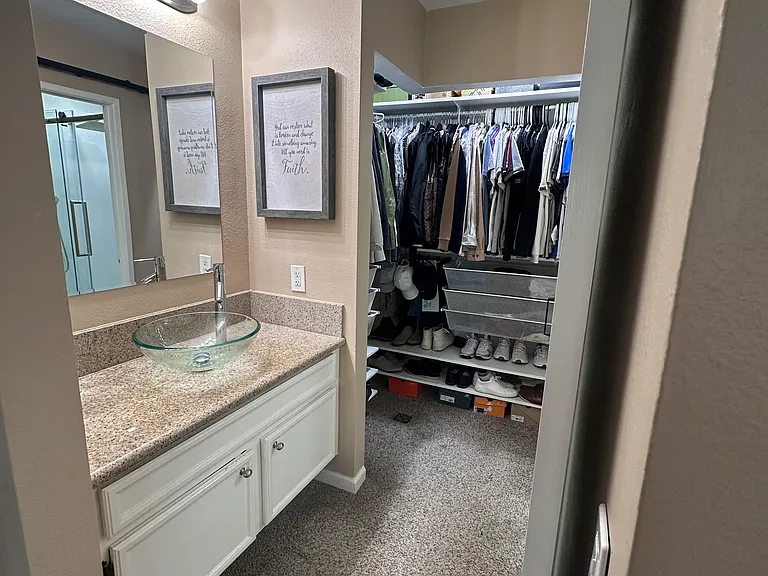 256 Riverview Way — Photo 9