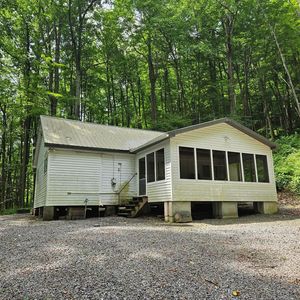 2307 Young Womans Creek Rd, North Bend, PA, 17760