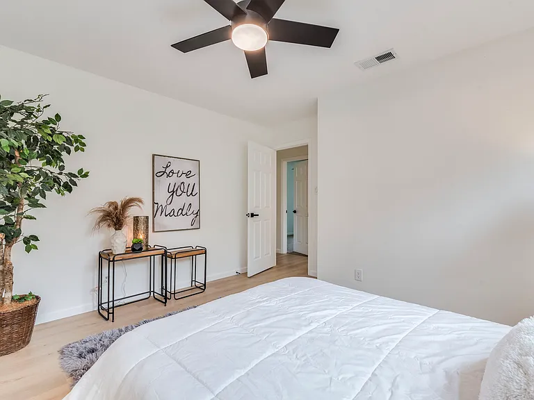 9606 Dallum Dr — Photo 7