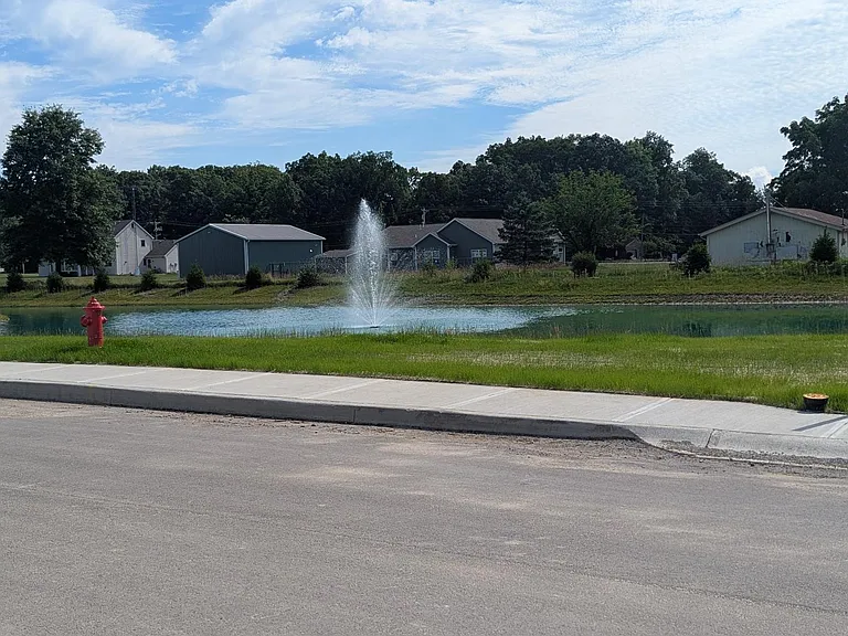 Bluestone Community — Photo 31