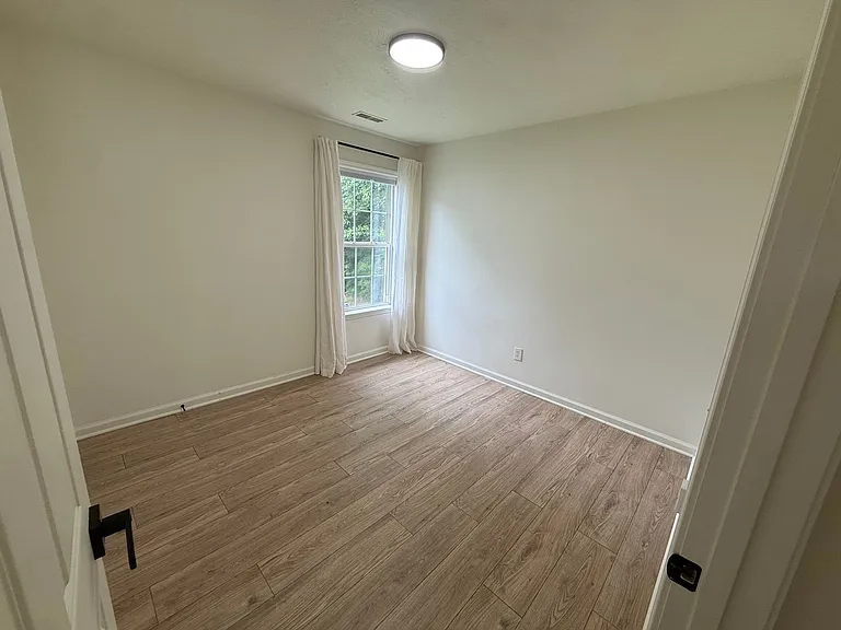 3002 Tuckers Pl — Photo 12