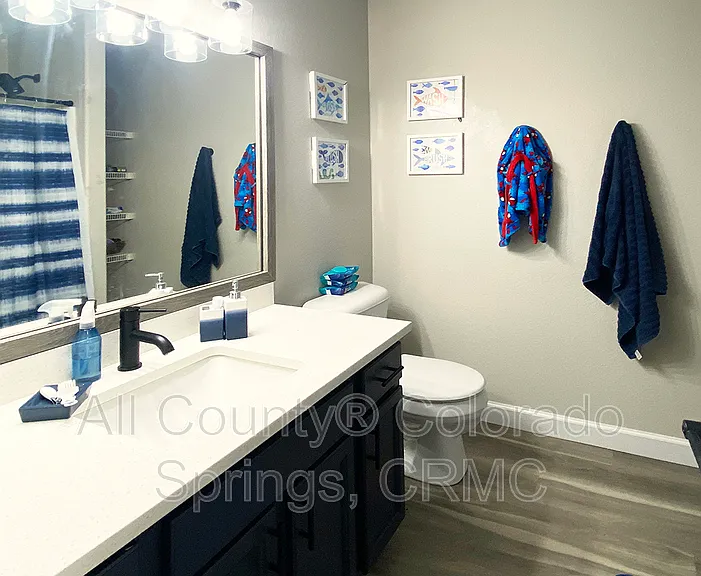 1762 Grand Overlook St — Photo 18