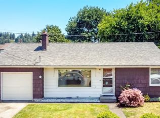 0 Pike St SE, Auburn, WA 98002