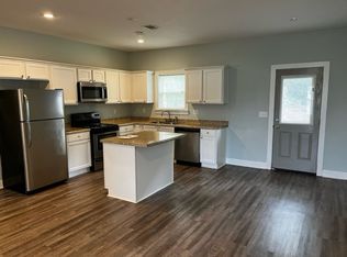 440 W Stanfill St #947-R36, Hahira, GA 31632
