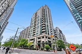 1st image of 7 Broadway Ave #411