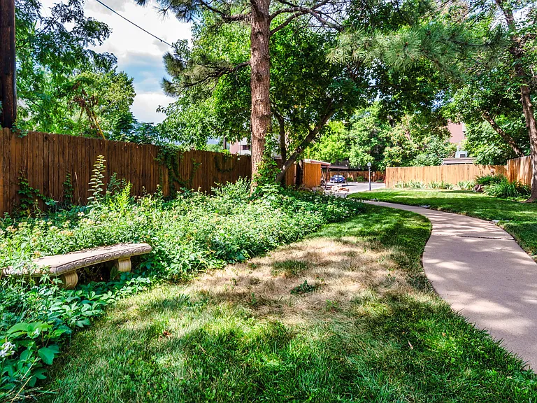 2227 Canyon Blvd #262 — Photo 48