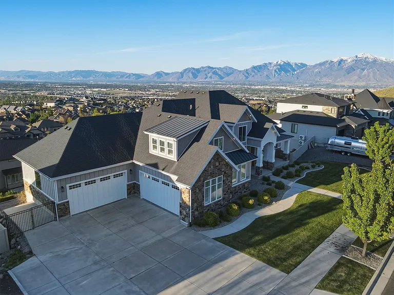 5314 W Rolling Brook Dr — Photo 5
