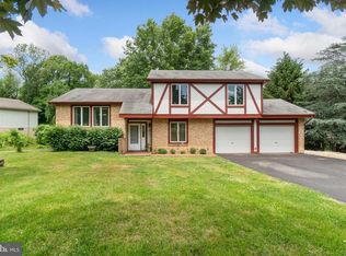 124 Evan Dr, Elkton, MD 21921