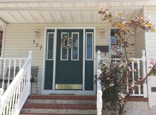137 Washington St, Keyport, NJ 07735