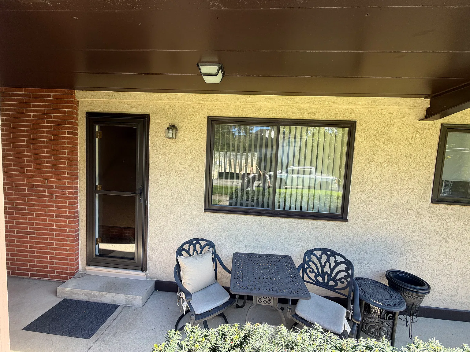 1 bed, 700 sqft, $1,600 — Photo 2