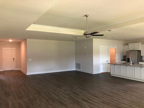 3rd image of 5955 E Bay Blvd