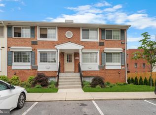 610 Main St APT 511, Laurel, MD 20707