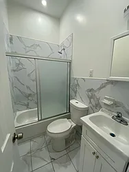 Rented by Mirador Real Estate