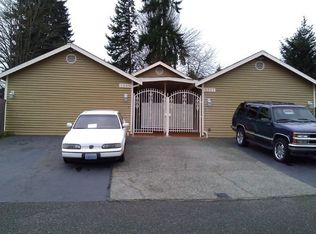 3217 204th St SW, Lynnwood, WA 98036