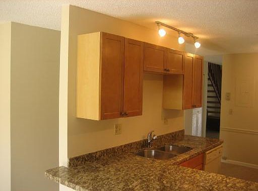 5th image of 9744 NW 14th St