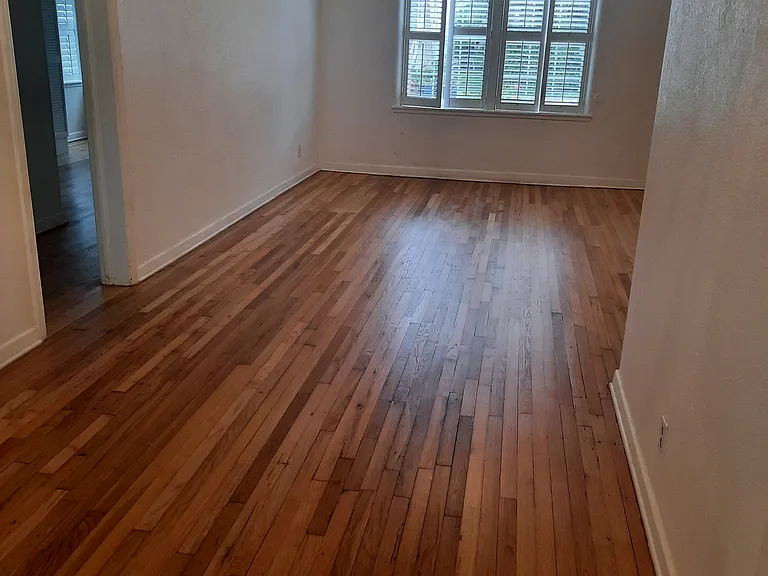 512 Phoenix Ave #7 — Photo 17
