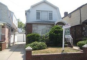2nd image of 1468 80th St