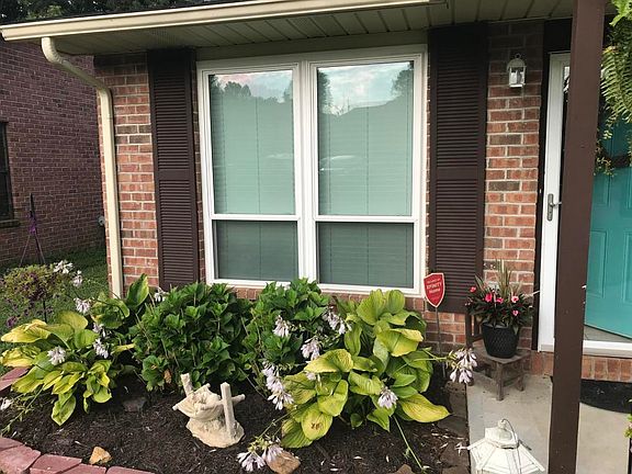 5th image of 5517 Elaine Ln