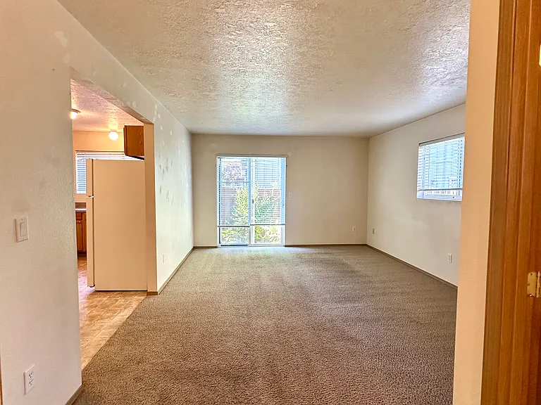21028 Damascus Ln #2 — Photo 20