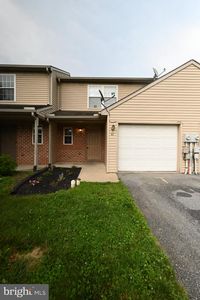 41 Stauffer Ct, Leola, PA, 17540