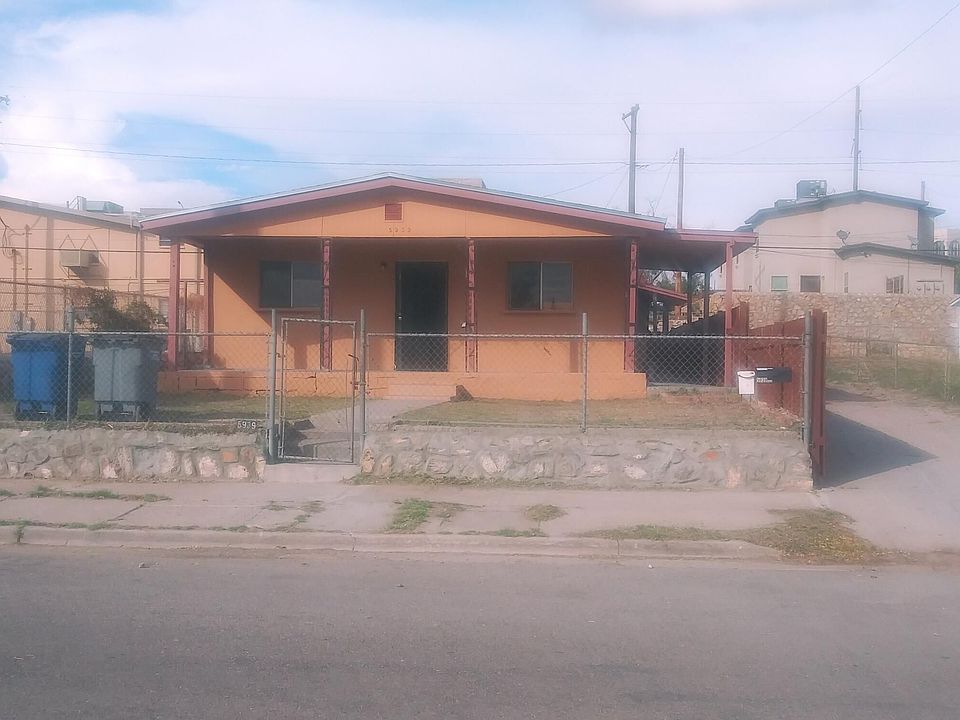 1st image of 5939 Cleveland Ave