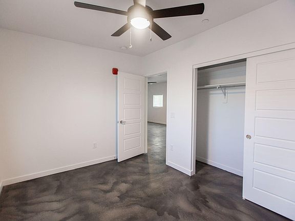 4th image of 3625 N 16th St #542655da4