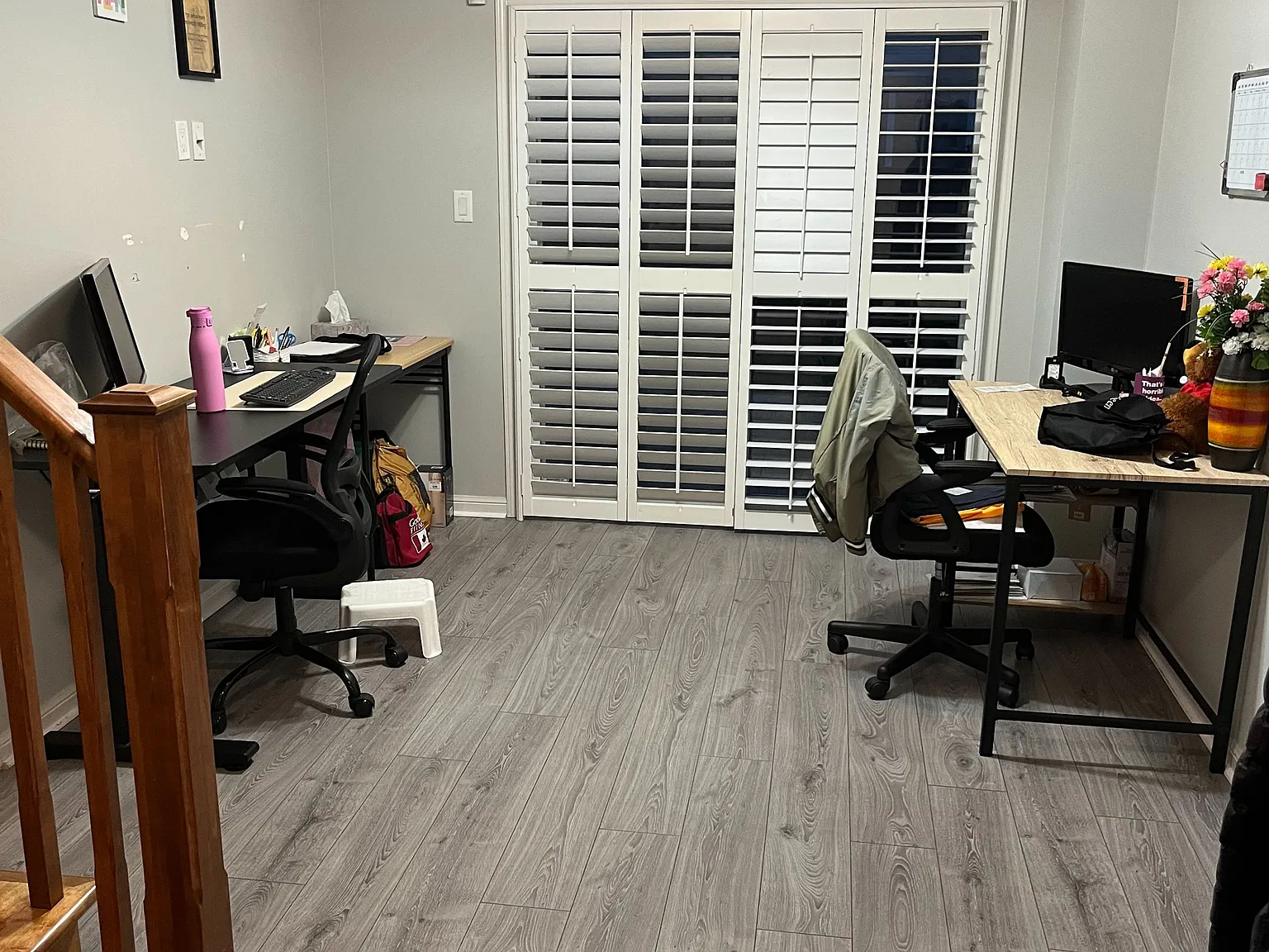4 bed, $2,900 — Photo 2