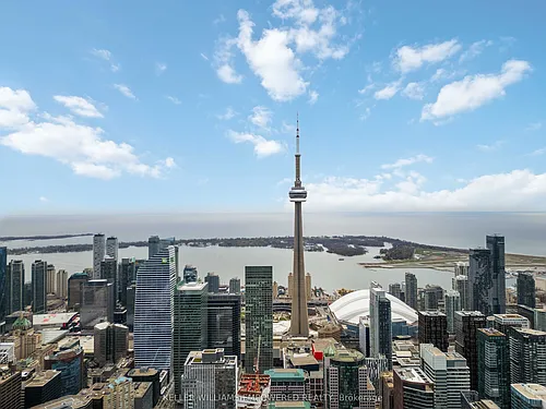 30 Nelson St #314 Photo 1