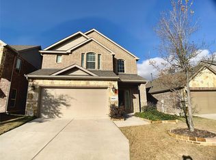 9828 Moccasin Creek Ln, McKinney, TX 75071