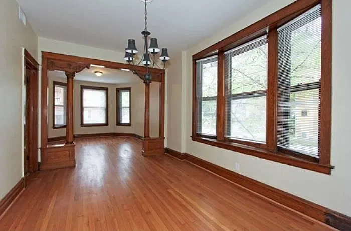 2500 N Richmond Street — Photo 2